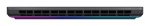 ASUS ROG Strix 90NR0LC1-M004Z0 – Intel Core Ultra 9, 18", 16 GB RAM, 1 TB SSD