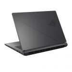 ASUS ROG Strix 90NR0LC1-M004Z0 – Intel Core Ultra 9, 18", 16 GB RAM, 1 TB SSD