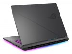 ASUS ROG Strix 90NR0LC1-M004Z0 – Intel Core Ultra 9, 18", 16 GB RAM, 1 TB SSD