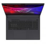 ASUS ROG Strix 90NR0LC1-M004Z0 – Intel Core Ultra 9, 18", 16 GB RAM, 1 TB SSD