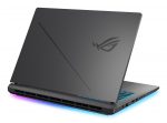 ASUS ROG Strix 90NR0LC1-M004Z0 – Intel Core Ultra 9, 18", 16 GB RAM, 1 TB SSD