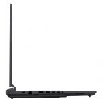 ASUS ROG Strix 90NR0LC1-M004Z0 – Intel Core Ultra 9, 18", 16 GB RAM, 1 TB SSD