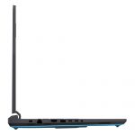 ASUS ROG Strix 90NR0LC1-M004Z0 – Intel Core Ultra 9, 18", 16 GB RAM, 1 TB SSD