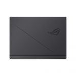 ASUS ROG Strix 90NR0LC1-M004Z0 – Intel Core Ultra 9, 18", 16 GB RAM, 1 TB SSD