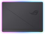 ASUS ROG Strix 90NR0LC1-M004Z0 – Intel Core Ultra 9, 18", 16 GB RAM, 1 TB SSD