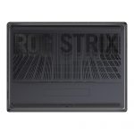 ASUS ROG Strix 90NR0LC1-M004Z0 – Intel Core Ultra 9, 18", 16 GB RAM, 1 TB SSD