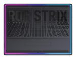 ASUS ROG Strix 90NR0LC1-M004Z0 – Intel Core Ultra 9, 18", 16 GB RAM, 1 TB SSD