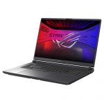ASUS ROG Strix 90NR0LC1-M004Z0 – Intel Core Ultra 9, 18", 16 GB RAM, 1 TB SSD