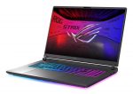 ASUS ROG Strix 90NR0LC1-M004Z0 – Intel Core Ultra 9, 18", 16 GB RAM, 1 TB SSD