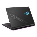 ASUS ROG Strix 90NR0LF1-M00440 – Intel Core Ultra 9, 18", 64 GB RAM, 2 TB SSD