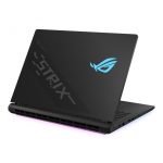 ASUS ROG Strix 90NR0LF1-M00440 – Intel Core Ultra 9, 18", 64 GB RAM, 2 TB SSD