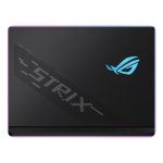 ASUS ROG Strix 90NR0LF1-M00440 – Intel Core Ultra 9, 18", 64 GB RAM, 2 TB SSD