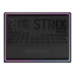 ASUS ROG Strix 90NR0LF1-M00440 – Intel Core Ultra 9, 18", 64 GB RAM, 2 TB SSD