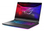 ASUS ROG Strix 90NR0LG1-M002T0 – Intel Core Ultra 9, 16", 16 GB RAM, 1 TB SSD
