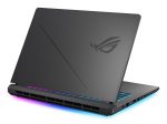 ASUS ROG Strix 90NR0LG1-M002T0 – Intel Core Ultra 9, 16", 16 GB RAM, 1 TB SSD