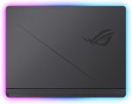 ASUS ROG Strix 90NR0LG1-M002T0 – Intel Core Ultra 9, 16", 16 GB RAM, 1 TB SSD