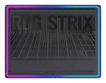 ASUS ROG Strix 90NR0LG1-M002T0 – Intel Core Ultra 9, 16", 16 GB RAM, 1 TB SSD