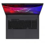 ASUS ROG Strix 90NR0LM1-M001H0 – Intel Core i9, 18", 16 GB RAM, 1 TB SSD