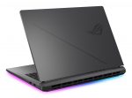 ASUS ROG Strix 90NR0LM1-M001H0 – Intel Core i9, 18", 16 GB RAM, 1 TB SSD