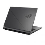 ASUS ROG Strix 90NR0LM1-M001H0 – Intel Core i9, 18", 16 GB RAM, 1 TB SSD