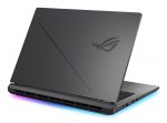 ASUS ROG Strix 90NR0LM1-M001H0 – Intel Core i9, 18", 16 GB RAM, 1 TB SSD
