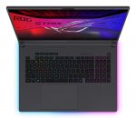 ASUS ROG Strix 90NR0LM1-M001H0 – Intel Core i9, 18", 16 GB RAM, 1 TB SSD