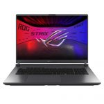ASUS ROG Strix 90NR0LM1-M001H0 – Intel Core i9, 18", 16 GB RAM, 1 TB SSD