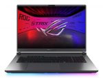 ASUS ROG Strix 90NR0LM1-M001H0 – Intel Core i9, 18", 16 GB RAM, 1 TB SSD