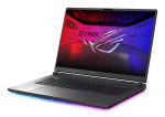 ASUS ROG Strix 90NR0LM1-M001H0 – Intel Core i9, 18", 16 GB RAM, 1 TB SSD