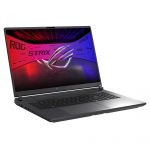 ASUS ROG Strix 90NR0LM1-M001H0 – Intel Core i9, 18", 16 GB RAM, 1 TB SSD