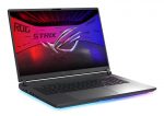 ASUS ROG Strix 90NR0LM1-M001H0 – Intel Core i9, 18", 16 GB RAM, 1 TB SSD
