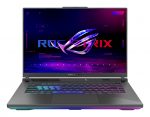 ASUS ROG Strix 90NR0NJ7-M00690 – AMD Ryzen 9, 16", 16 GB RAM, 1 TB SSD