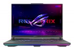 ASUS ROG Strix 90NR0NJ7-M00690 – AMD Ryzen 9, 16", 16 GB RAM, 1 TB SSD