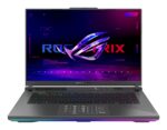 ASUS ROG Strix 90NR0NK8-M001X0 – AMD Ryzen 9, 16", 16 GB RAM, 1 TB SSD