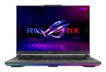 ASUS ROG Strix 90NR0NK8-M001X0 – AMD Ryzen 9, 16", 16 GB RAM, 1 TB SSD