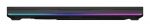 ASUS ROG Strix 90NR0NK8-M001X0 – AMD Ryzen 9, 16", 16 GB RAM, 1 TB SSD