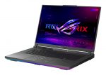 ASUS ROG Strix 90NR0NK8-M001X0 – AMD Ryzen 9, 16", 16 GB RAM, 1 TB SSD