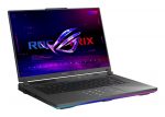 ASUS ROG Strix 90NR0NK8-M001X0 – AMD Ryzen 9, 16", 16 GB RAM, 1 TB SSD