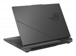 ASUS ROG Strix 90NR0NK8-M001X0 – AMD Ryzen 9, 16", 16 GB RAM, 1 TB SSD