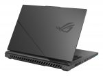 ASUS ROG Strix 90NR0NK8-M001X0 – AMD Ryzen 9, 16", 16 GB RAM, 1 TB SSD