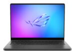 ASUS ROG Zephyrus 90NR0M81-M00100 – AMD Ryzen 9, 14", 16 GB RAM, 1 TB SSD