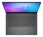 ASUS ROG Zephyrus 90NR0M81-M00100 – AMD Ryzen 9, 14", 16 GB RAM, 1 TB SSD