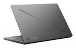ASUS ROG Zephyrus 90NR0M81-M00100 – AMD Ryzen 9, 14", 16 GB RAM, 1 TB SSD