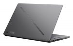 ASUS ROG Zephyrus 90NR0M81-M00100 – AMD Ryzen 9, 14", 16 GB RAM, 1 TB SSD