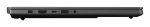 ASUS ROG Zephyrus 90NR0M81-M00100 – AMD Ryzen 9, 14", 16 GB RAM, 1 TB SSD