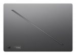 ASUS ROG Zephyrus 90NR0M81-M00100 – AMD Ryzen 9, 14", 16 GB RAM, 1 TB SSD
