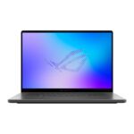 ASUS ROG Zephyrus 90NR0PG2-M002C0 – Intel Core Ultra 9, 16", 32 GB RAM, 1 TB SSD