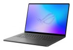 ASUS ROG Zephyrus 90NR0PG2-M002C0 – Intel Core Ultra 9, 16", 32 GB RAM, 1 TB SSD