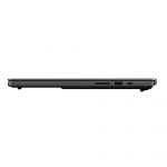 ASUS ROG Zephyrus 90NR0PG2-M002C0 – Intel Core Ultra 9, 16", 32 GB RAM, 1 TB SSD