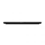 ASUS ROG Zephyrus 90NR0PG2-M002C0 – Intel Core Ultra 9, 16", 32 GB RAM, 1 TB SSD